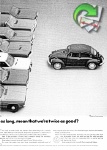 VW 1971 239.jpg